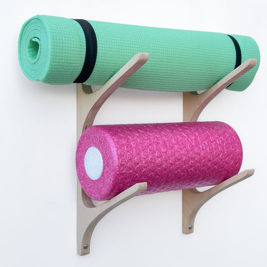 yoga lover gift