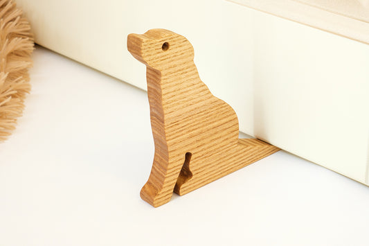 door stopper