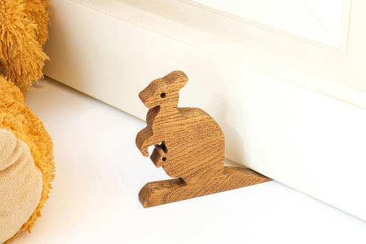 door holder
