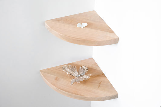 home decor ideas