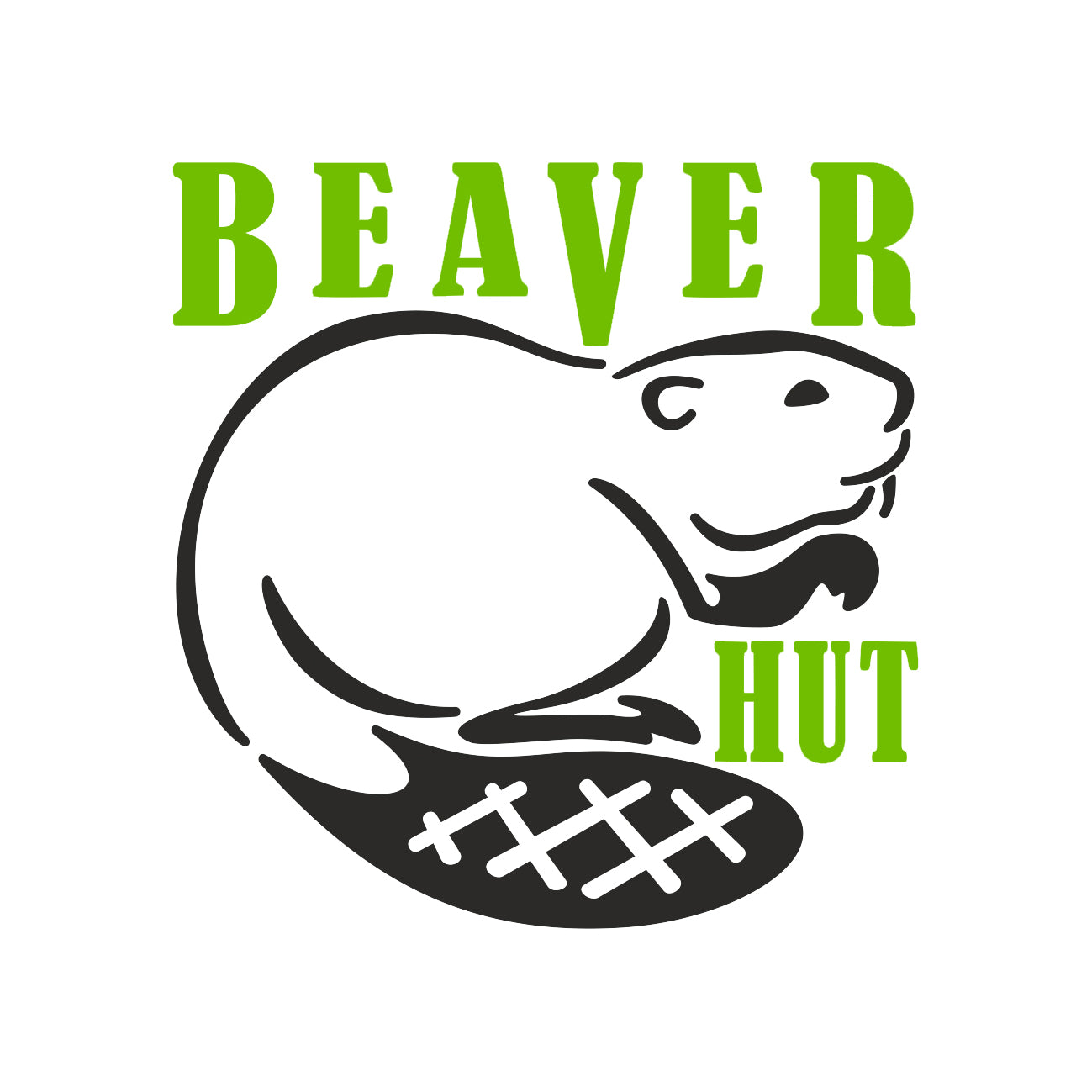 beaverhutshop.com