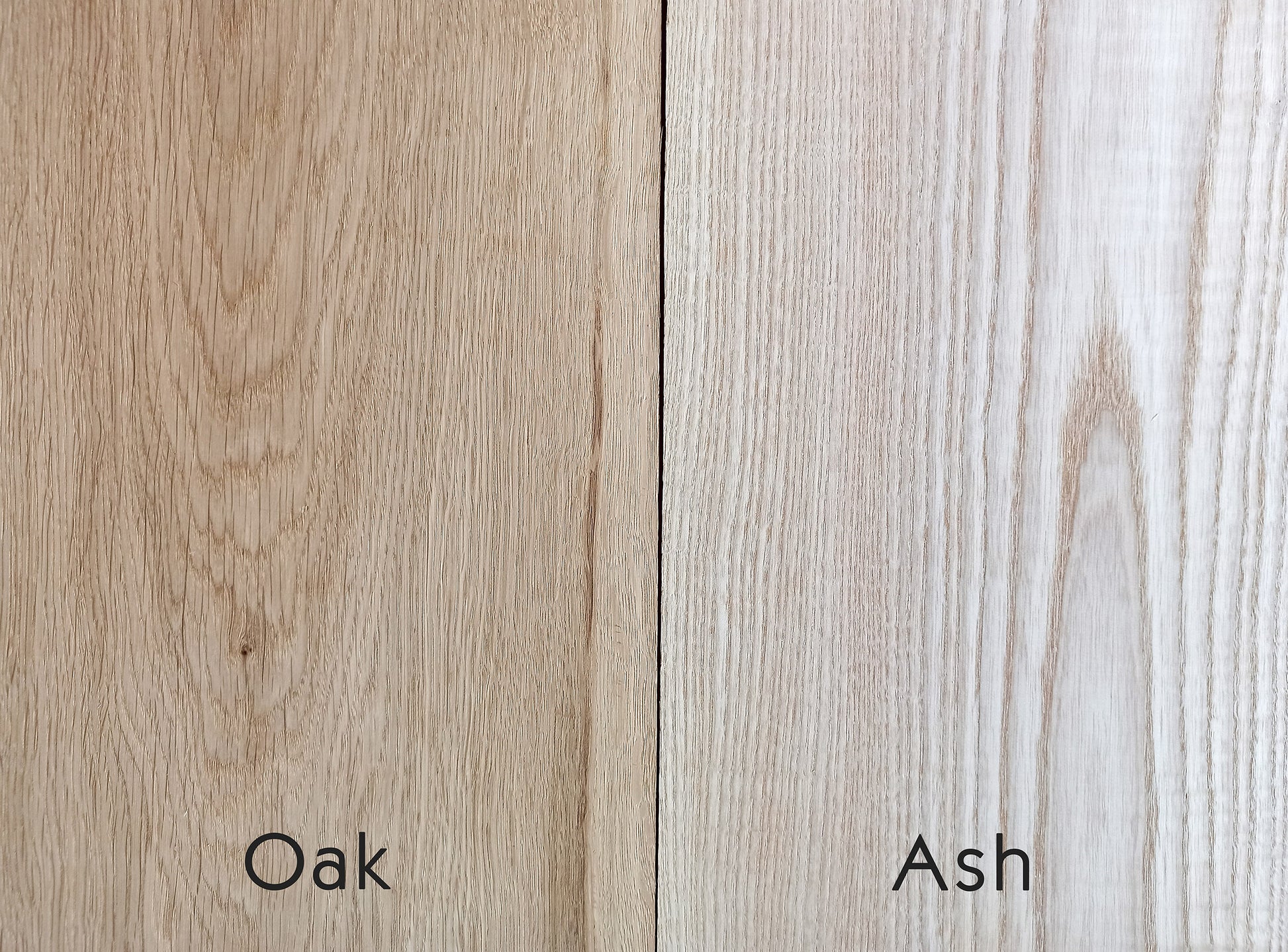 wood display shelf