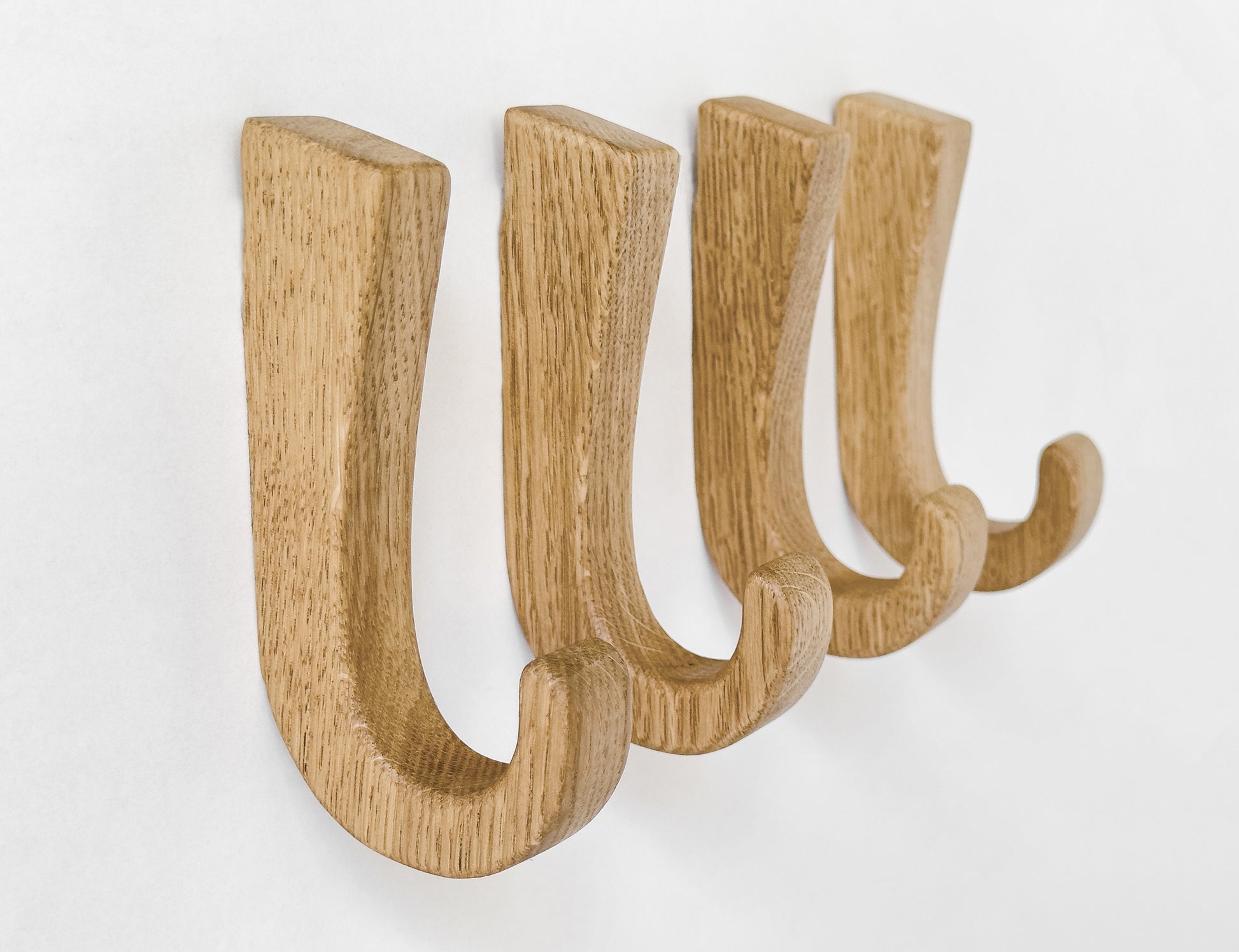 wall coat hooks