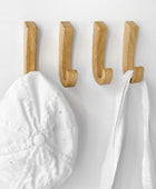 Clothes Hanger