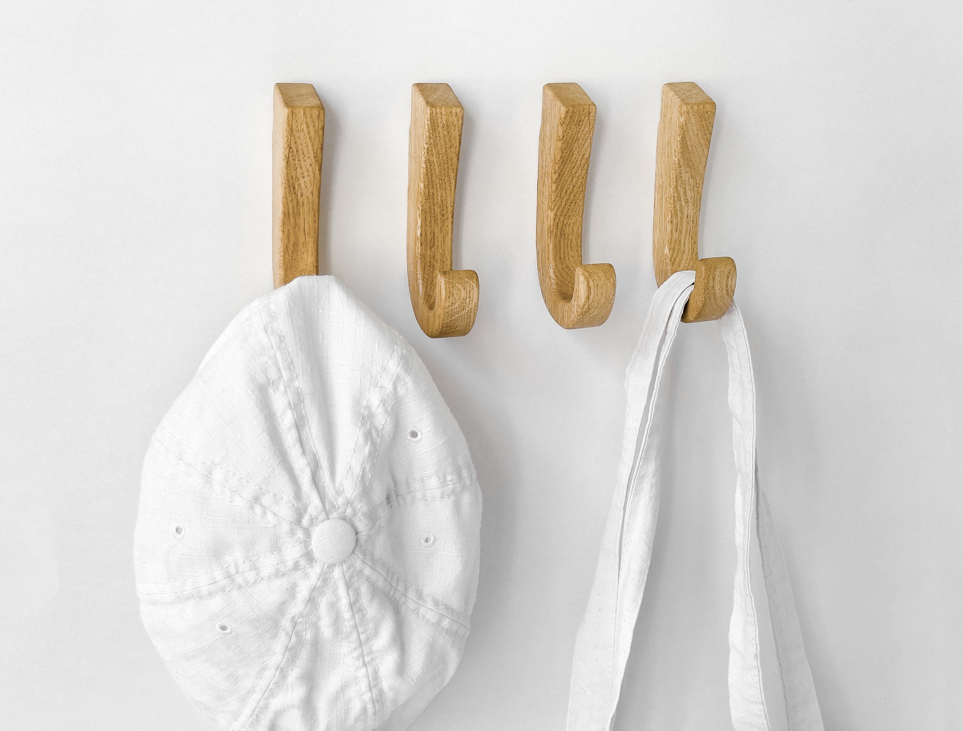 Clothes Hanger