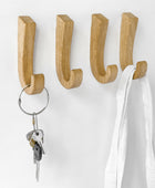 housewarming holder