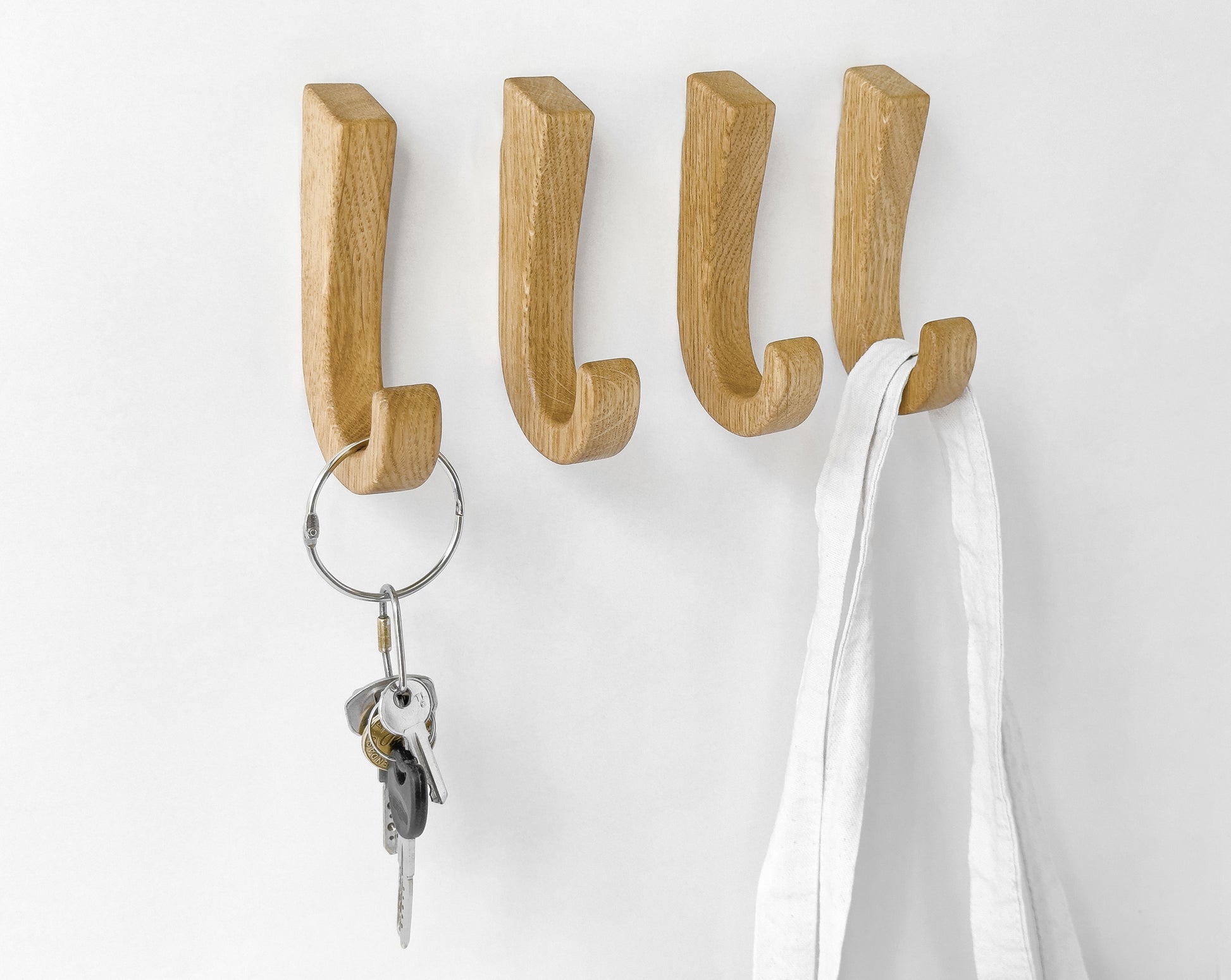 housewarming holder