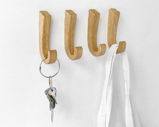 housewarming holder