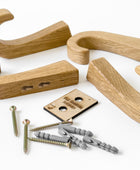 hooks for wall