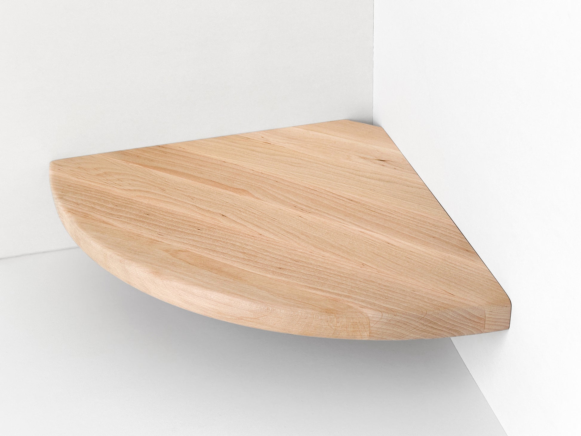 display shelf