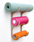 yoga gifts