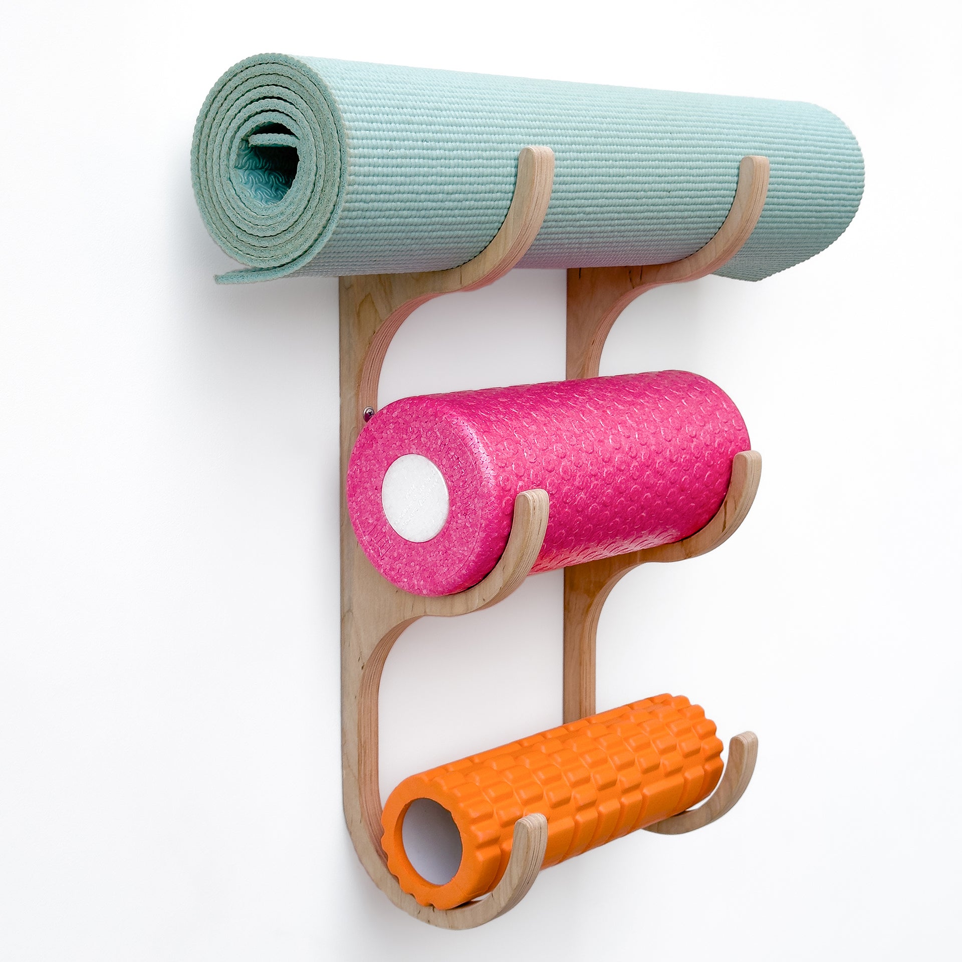 yoga gifts