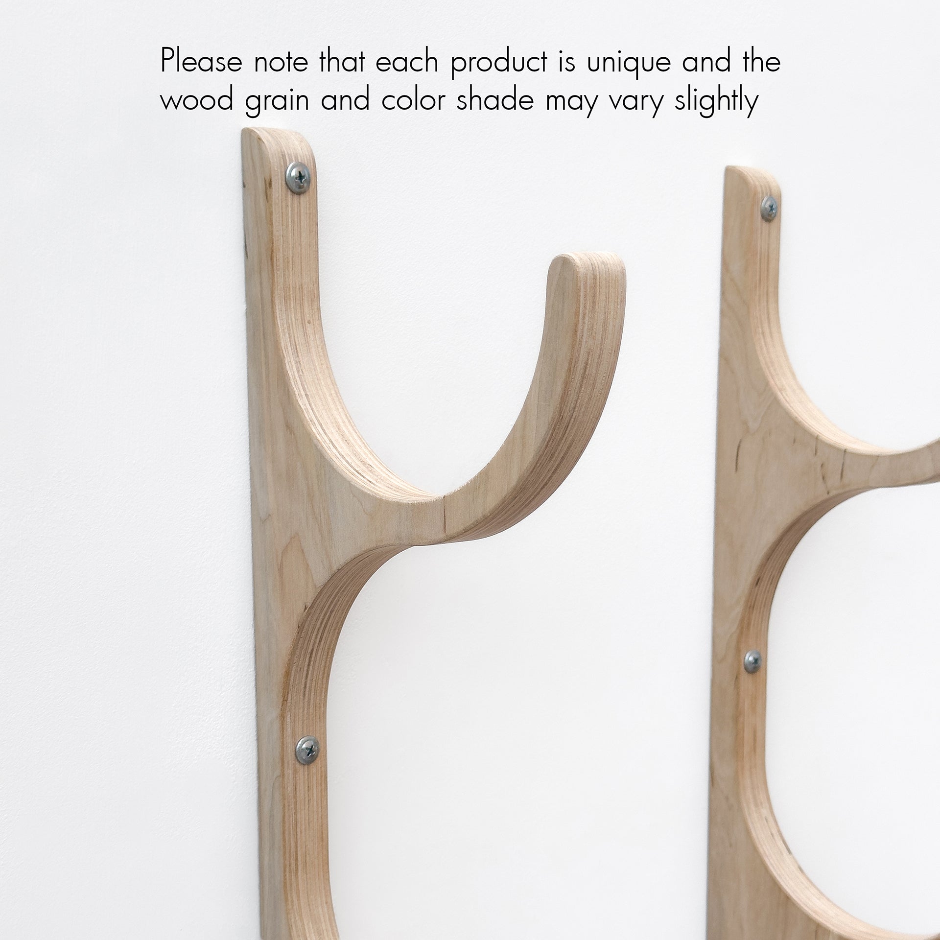 wooden ooks