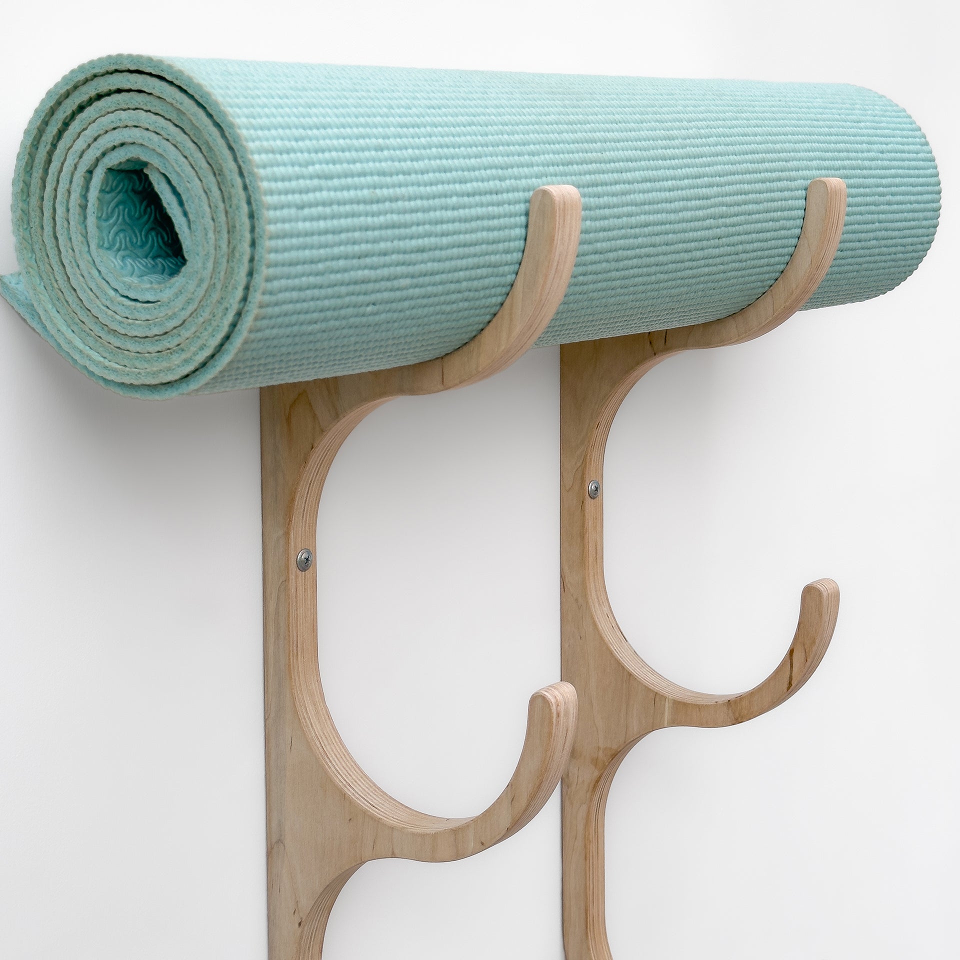 yoga organizer
