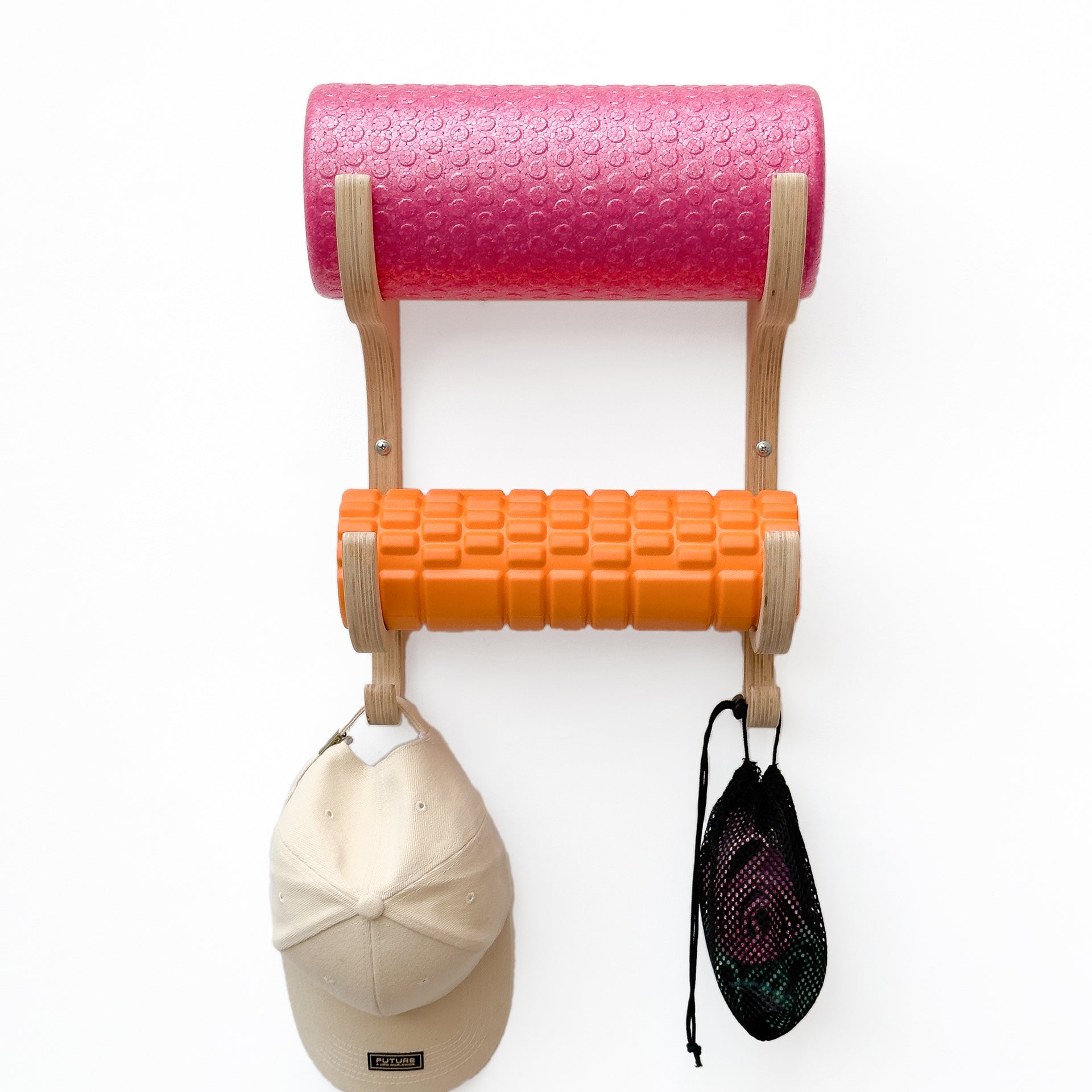 yoga lover gift