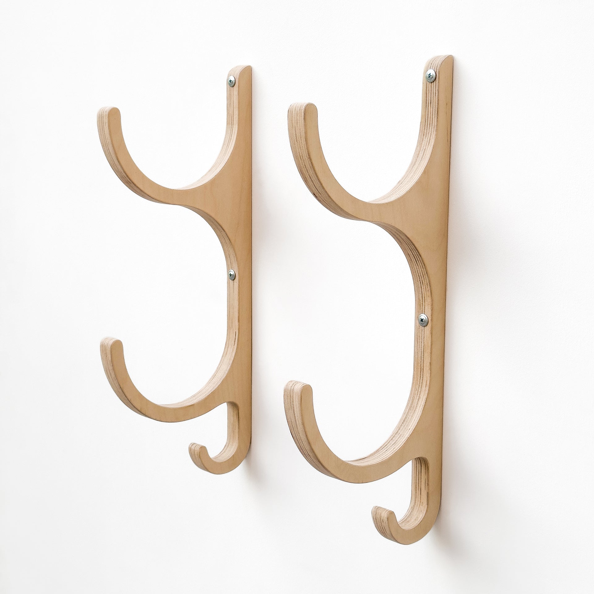 yoga rustic design