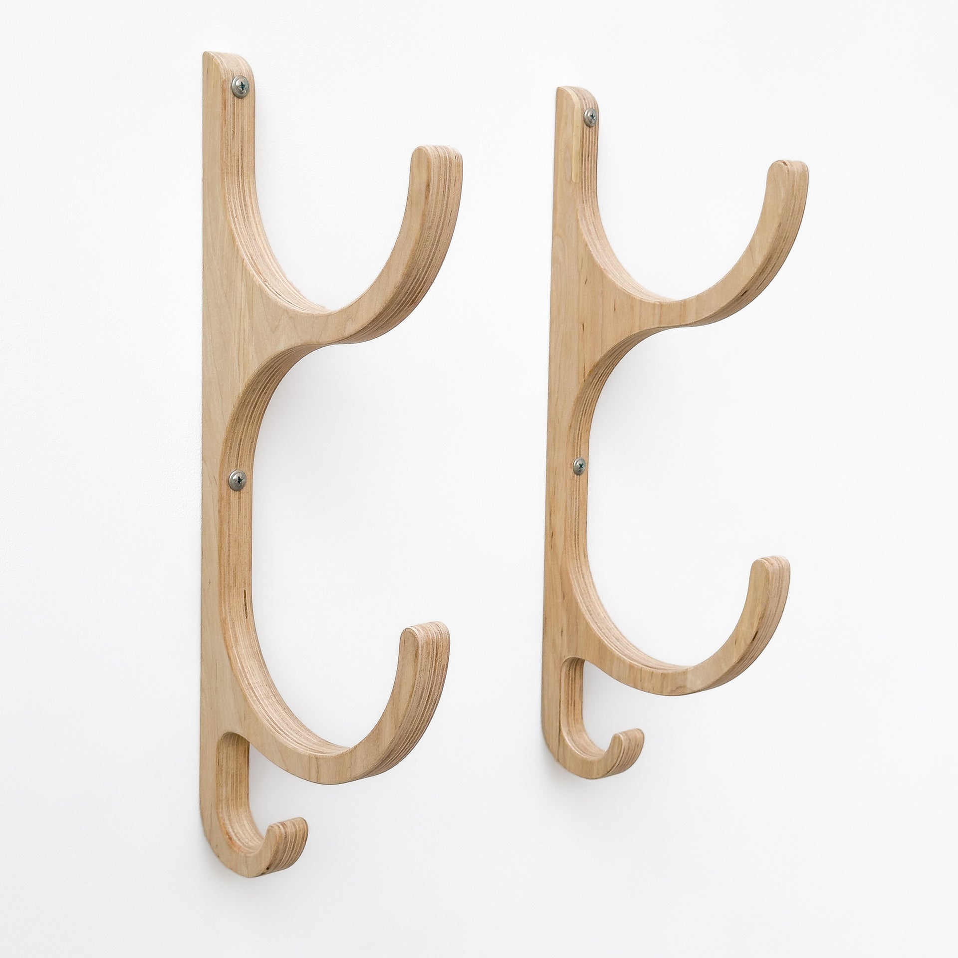 wooden wall decor