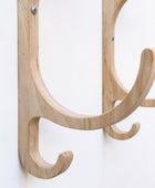 small extra hook