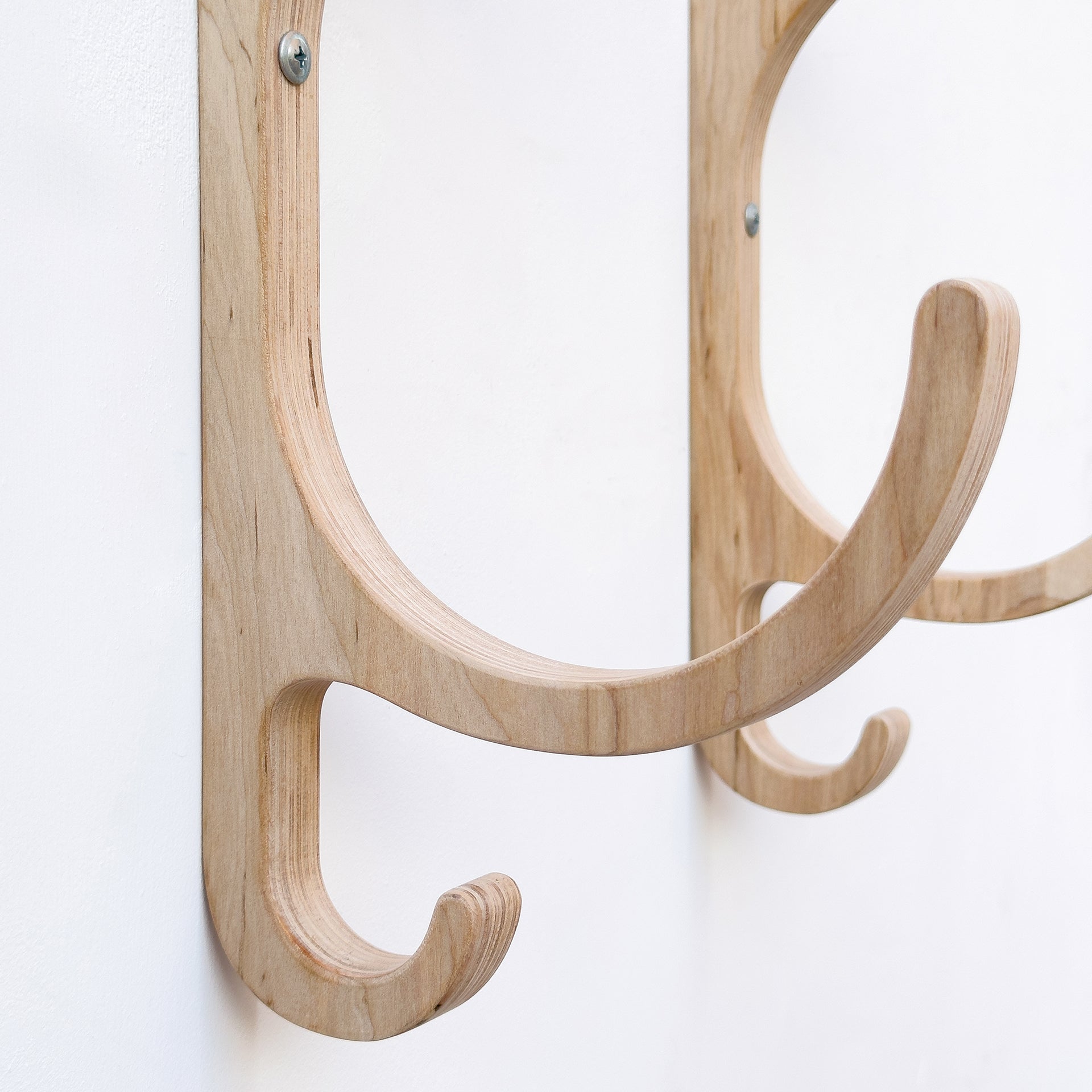 small extra hook