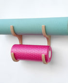 roll storage