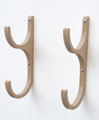 storage organization