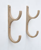 minimalist decor