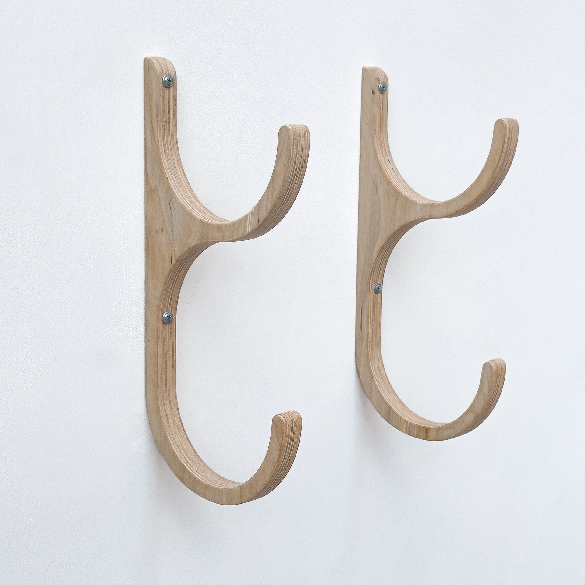 minimalist decor