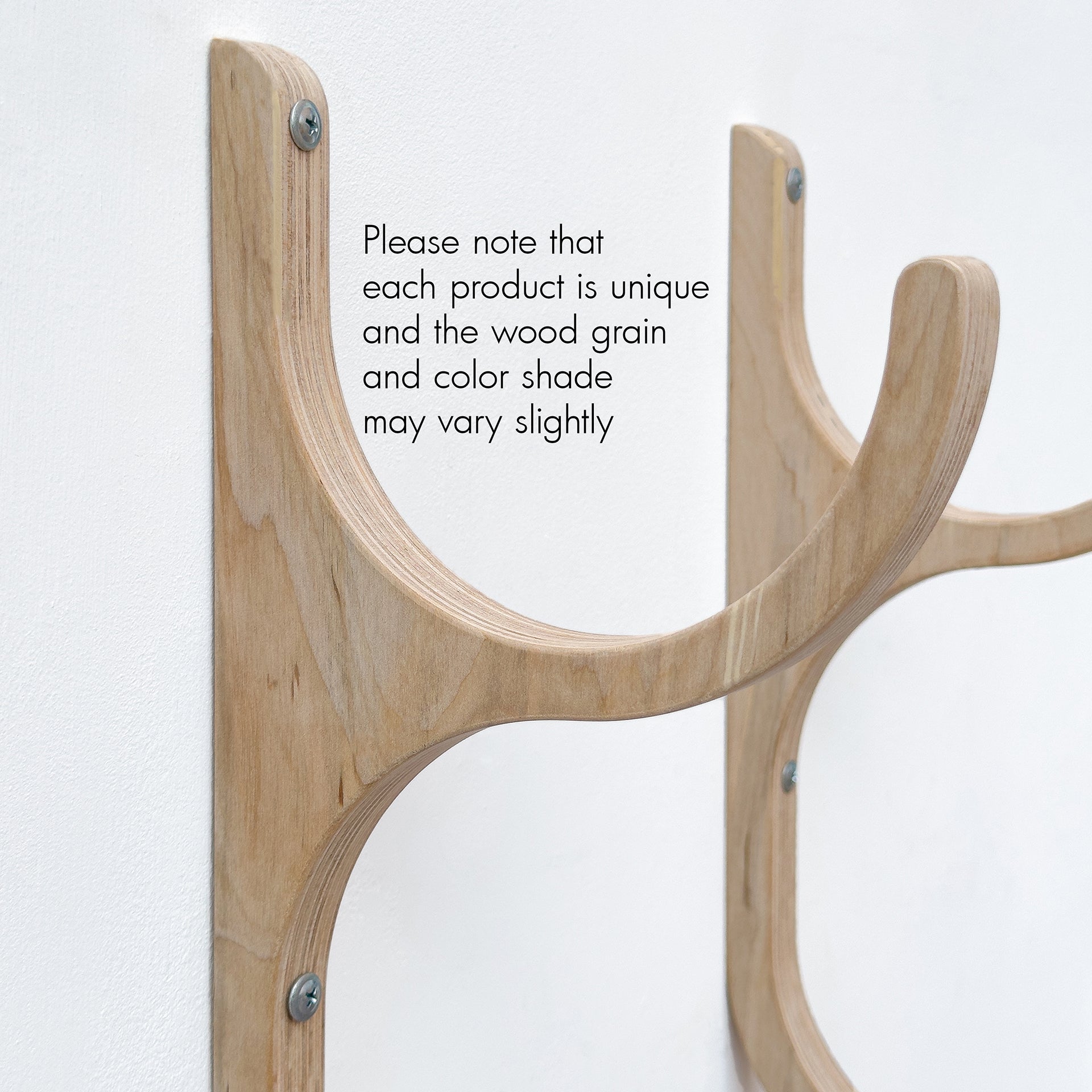 minimalist decor