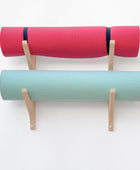 gym storage