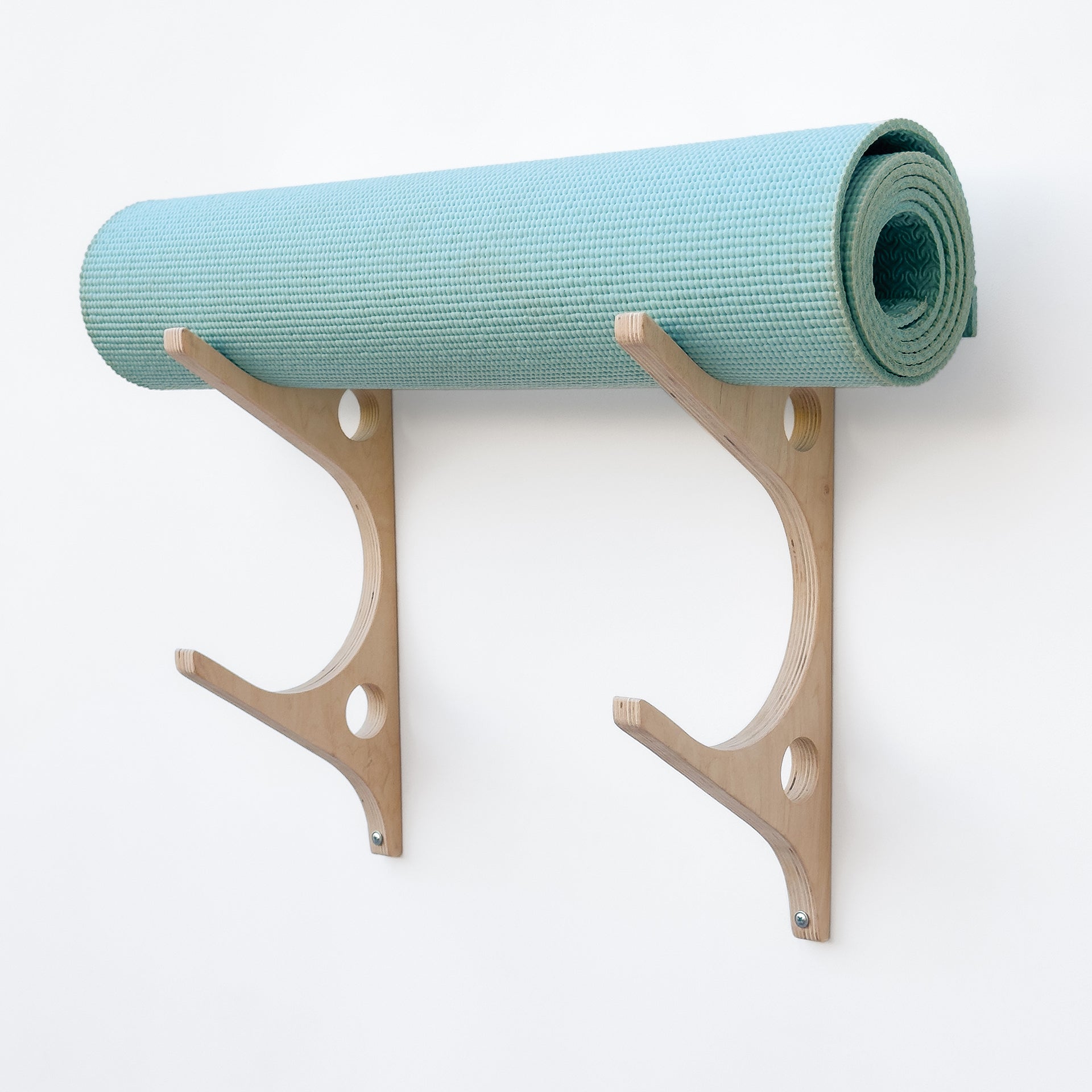 gym storage