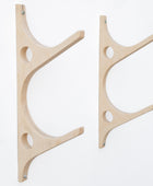 yoga hooks