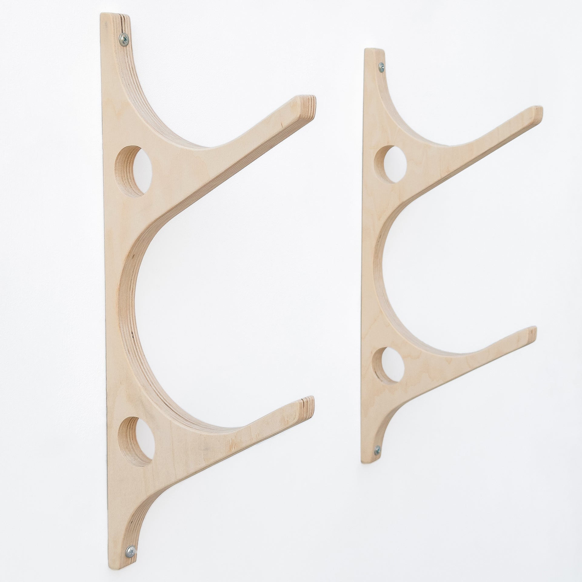 yoga hooks