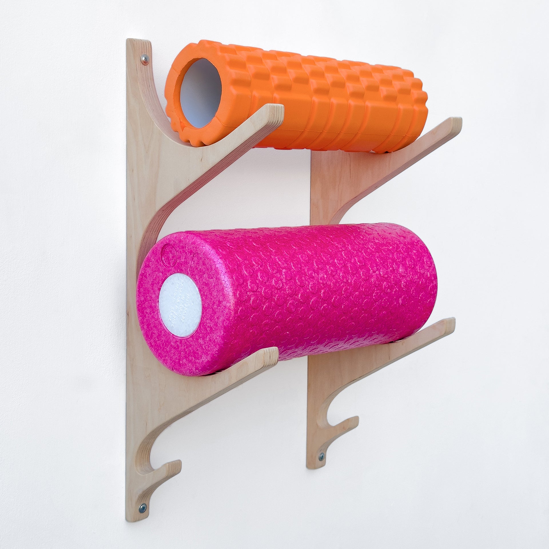 yoga accessories