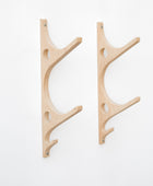 minimalist decor
