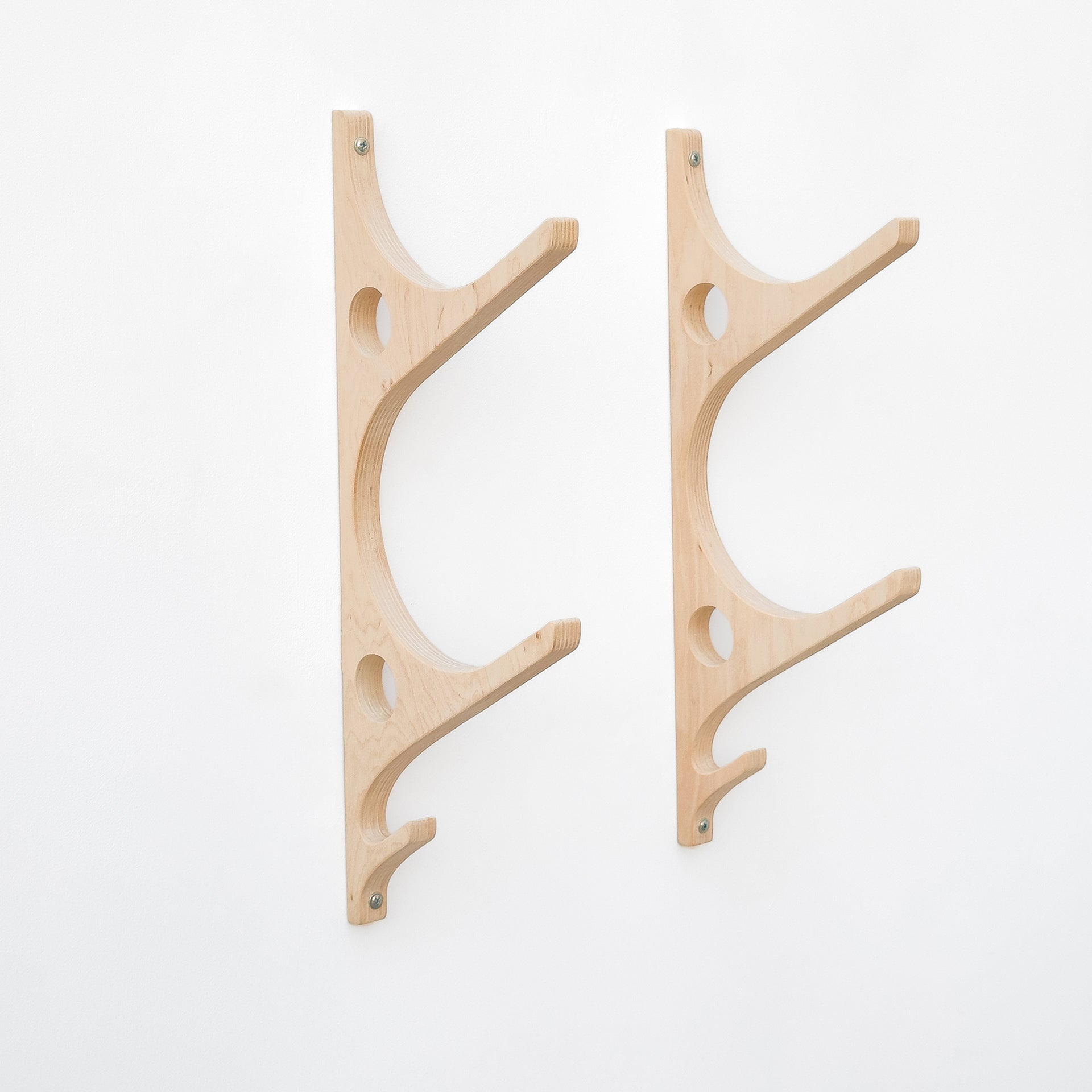 minimalist decor