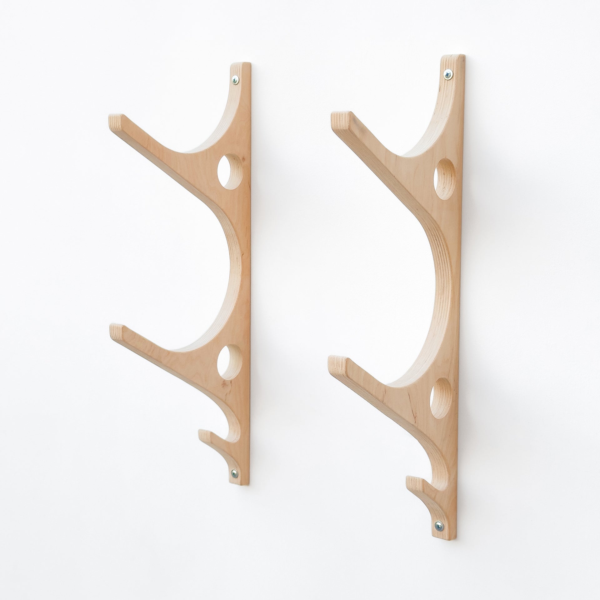 yoga organizer
