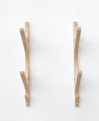 wall mounted hook