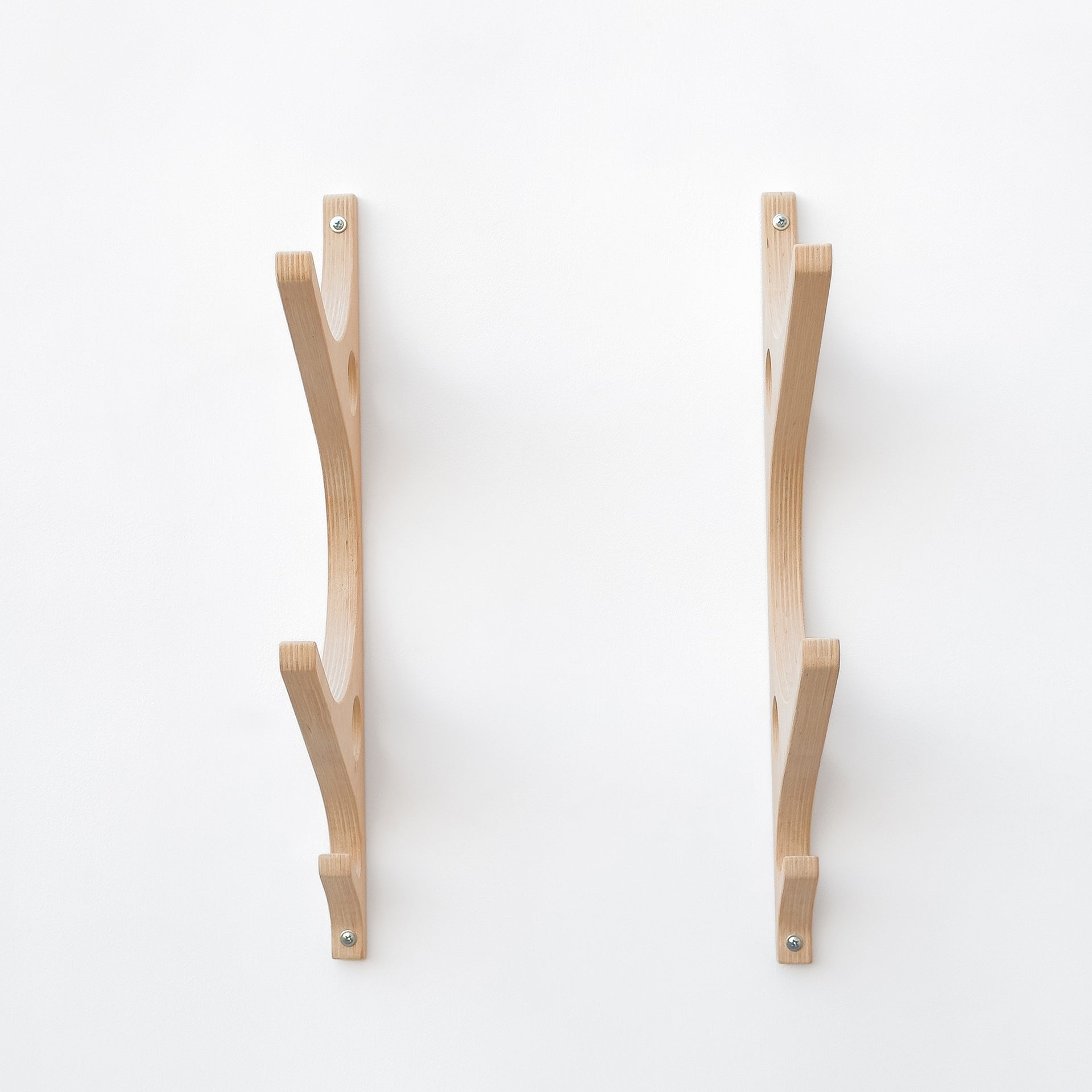 wall mounted hook