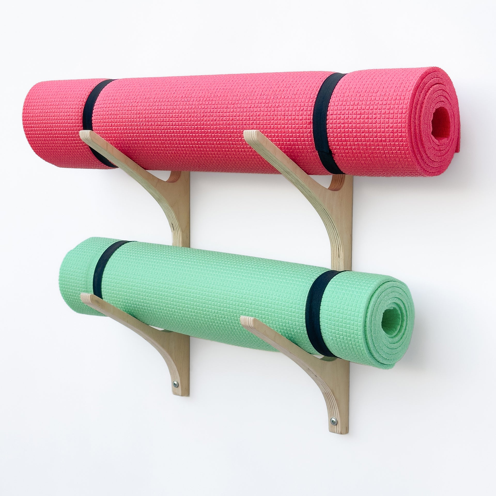yoga accessories