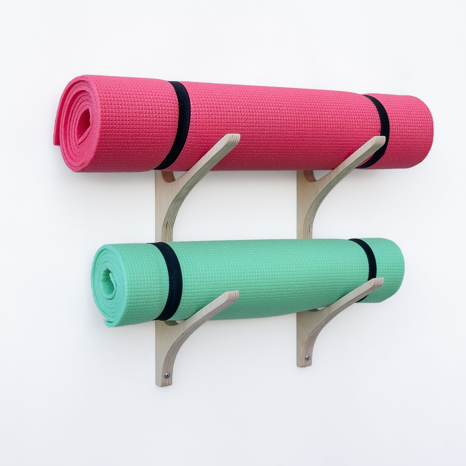 prayer mat storage