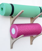 yoga lover gift