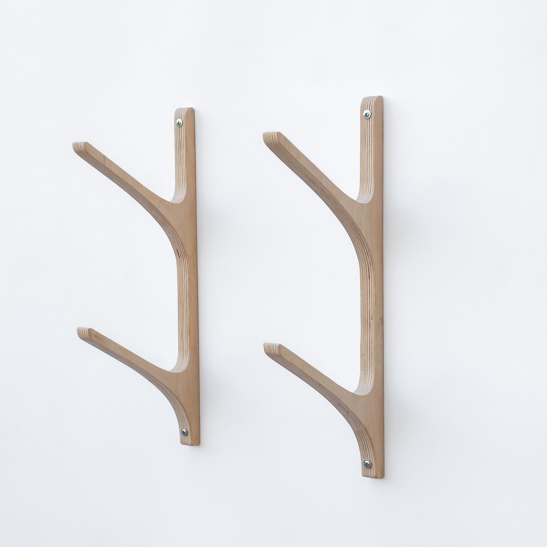 yoga mat holder