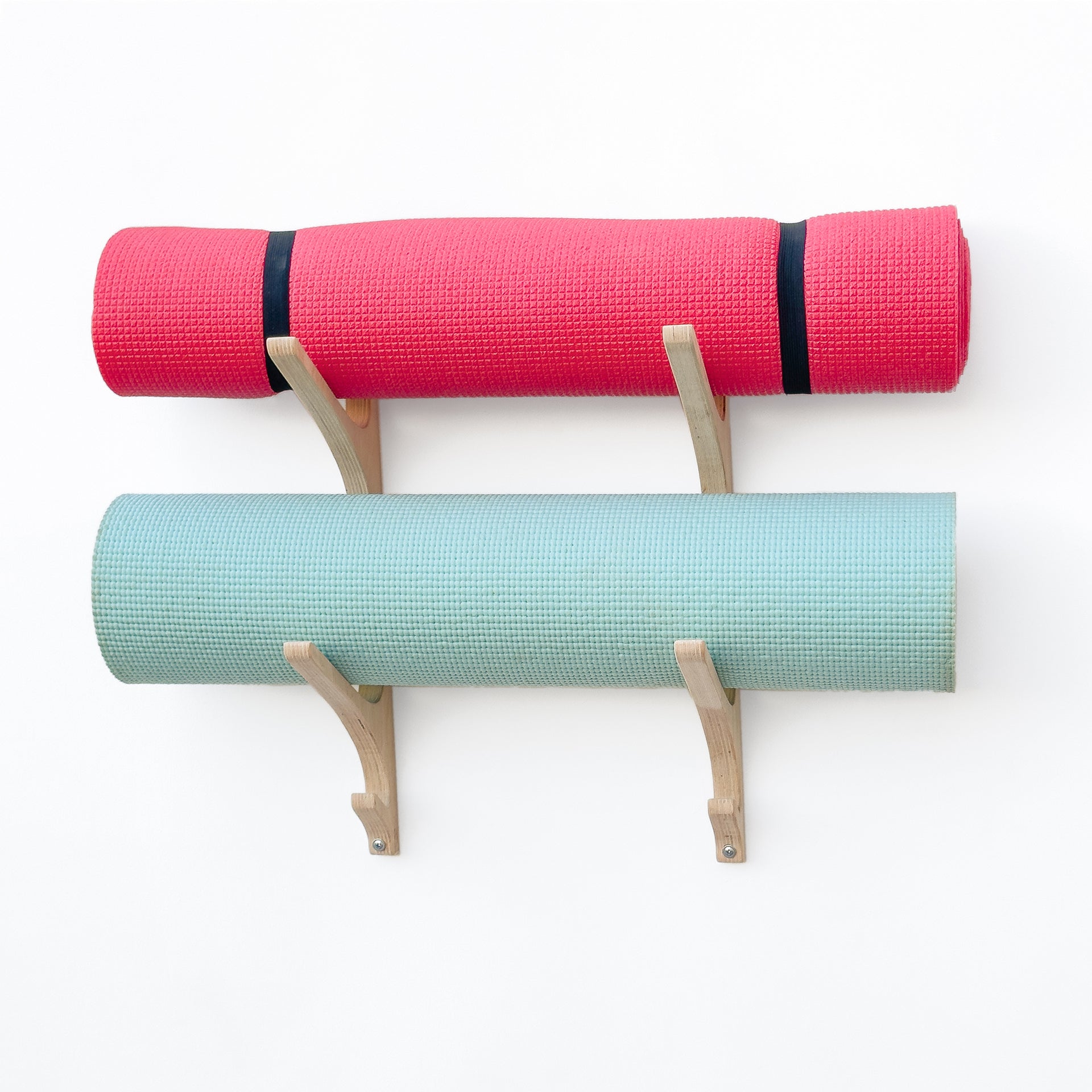 yoga storage