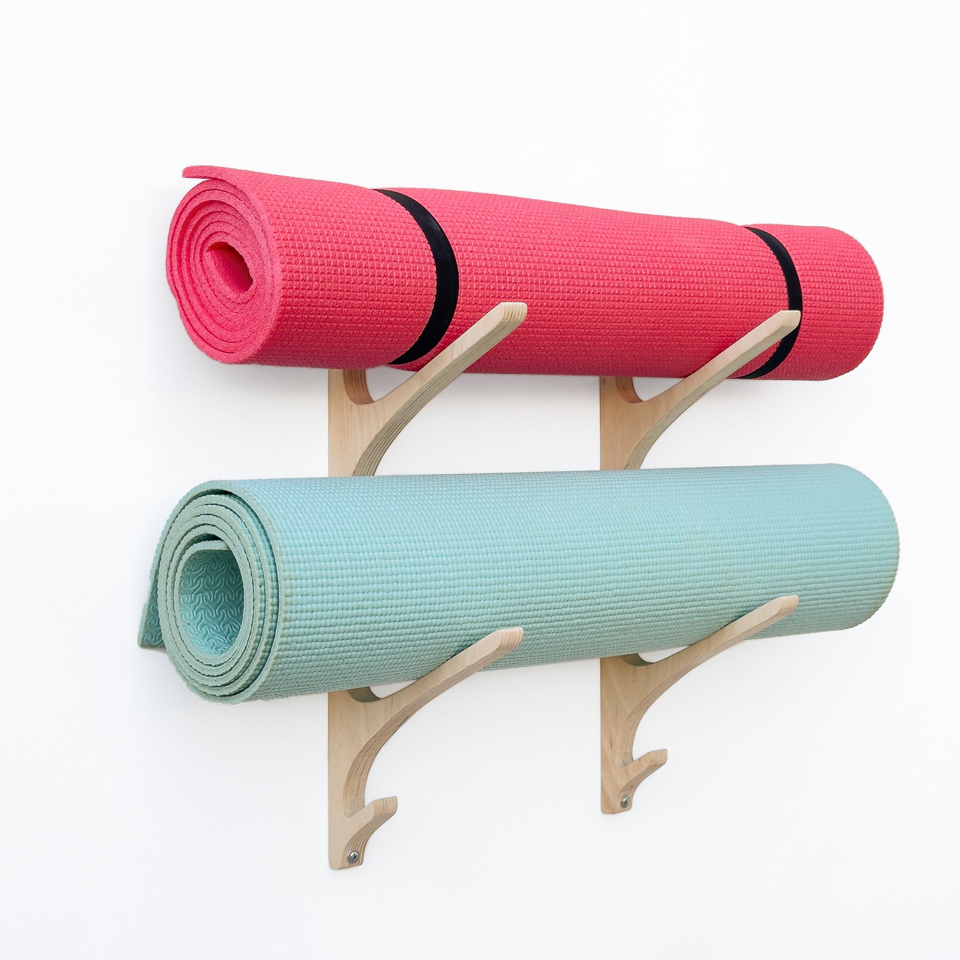 gym storage