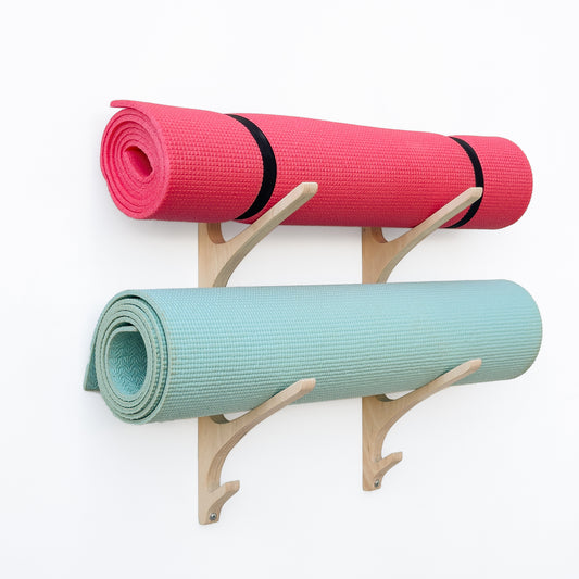 gym storage