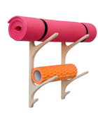 gym gifts