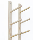 yoga mat fixing