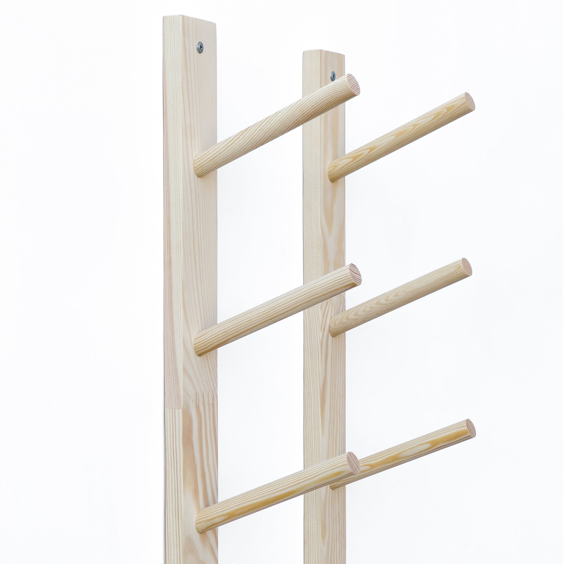 yoga mat fixing