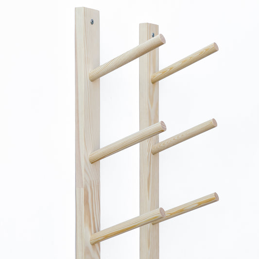yoga mat fixing