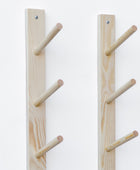 minimalist decor